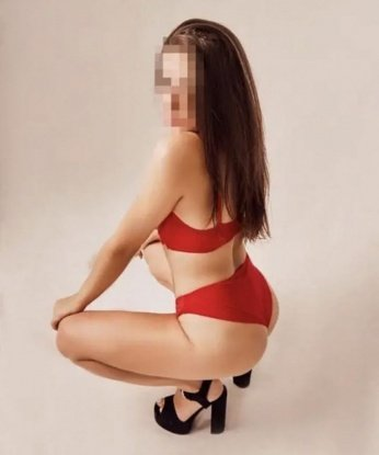 Анкета проститутки Кира - Фото 1, Хайыракан, 20 лет, №9386